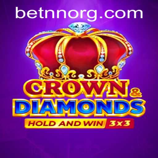 Dive into the Exciting World of Crowndiamonds: A Comprehensive Guide to Gameplay and Rules