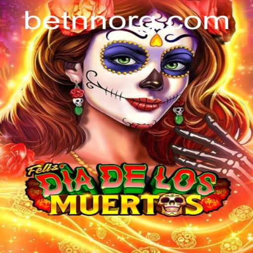 Exploring the Exciting World of FelizDiadelos and BETNN