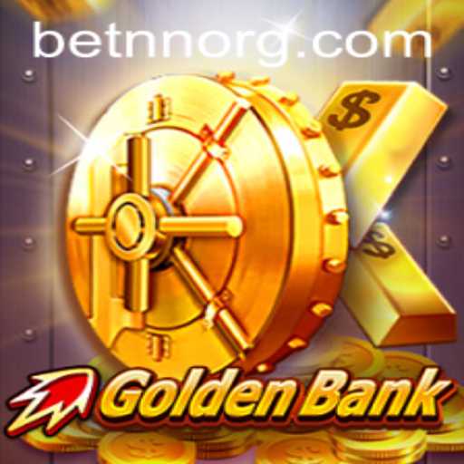 Unveiling GoldenBank: The Ultimate Betting Experience with BETNN