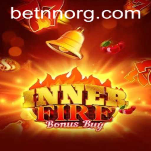 Dive into the Thrills of InnerFireBonusBuy with BETNN