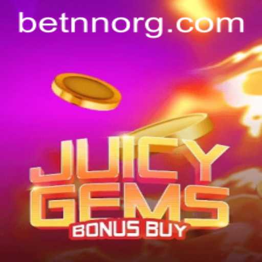 Unveiling the Enchantment of JuicyGemsBonusBuy: Dive into a World of Sparkling Rewards
