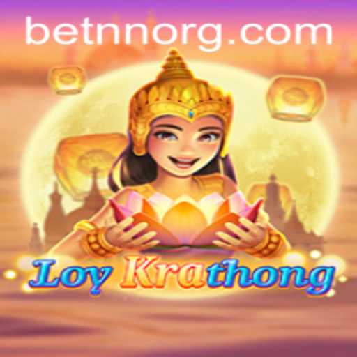 Exploring LoyKrathong: The Immersive Game Phenomenon