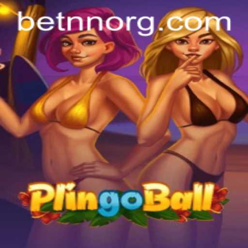 Discover the Exciting World of Plingoball and Learn How BETNN Transforms the Gameplay
