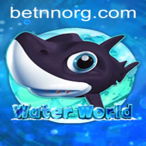 Exploring WaterWorld: Dive Into Adventure with BETNN
