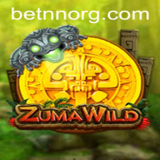 ZumaWild: A Thrilling Gaming Experience with BETNN